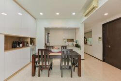 Country Park Condominium (D16), Condominium #621067621